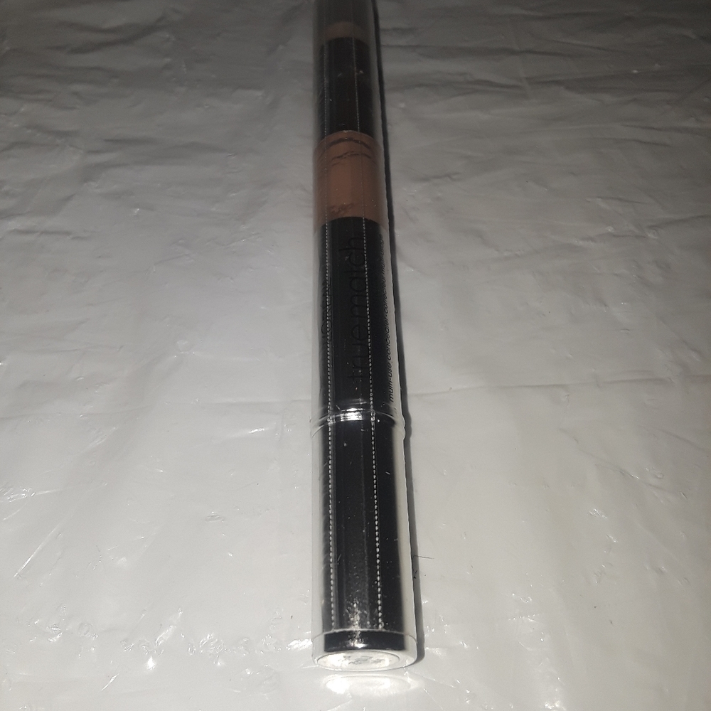 L'Oreal True Match Super Blendable Multi-Use